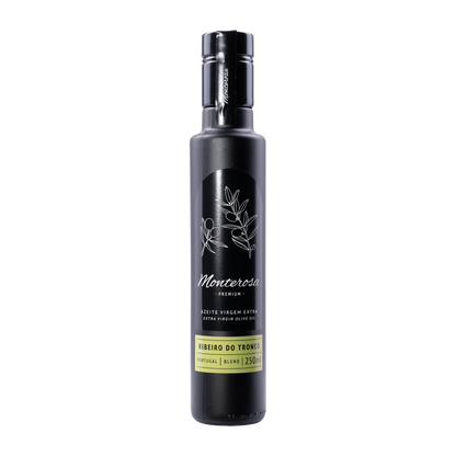 Monterosa Olivenöl Ribeiro do Tronco 250ml
