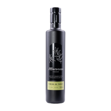 Monterosa Olivenöl Ribeiro do Tronco  500ml