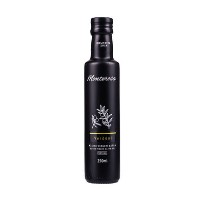 Verdeal Olive Oil – 250ml