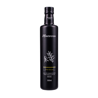 Olivenöl Verdeal – 500ml