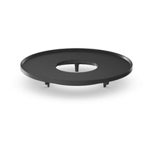 höfats  Moon 45  Plancha
