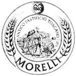 pasta-morelli