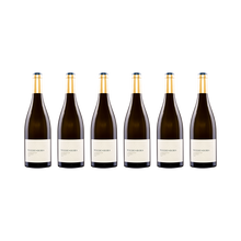Chardonnay Réserve – 2020 — 6× 750 ml