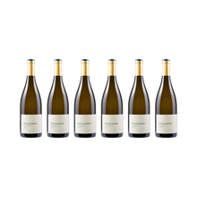 Chardonnay Réserve – 2021 — 6× 750 ml
