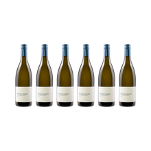 Weißburgunder – 2024 — 6× 750 ml