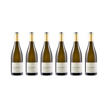Sauvignon Blanc Reserve – 2021 — 6× 750 ml