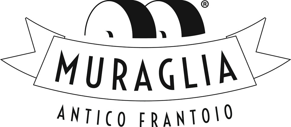 frantoio-muraglia