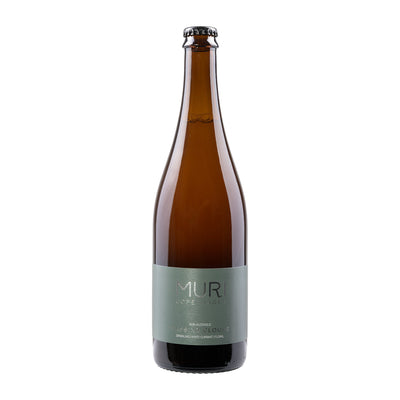 Passing Clouds – alkoholfrei