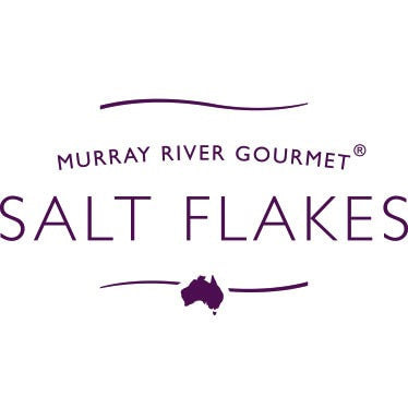 murray-river-salt