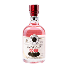Mussini  Emozione Rose Condimento