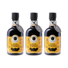 Mussini Il Denso — 3× 250 ml
