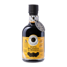 Mussini  Il Denso  Aceto Balsamico di Modena