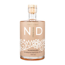 ND  Glögg Gin Likör  500ml
