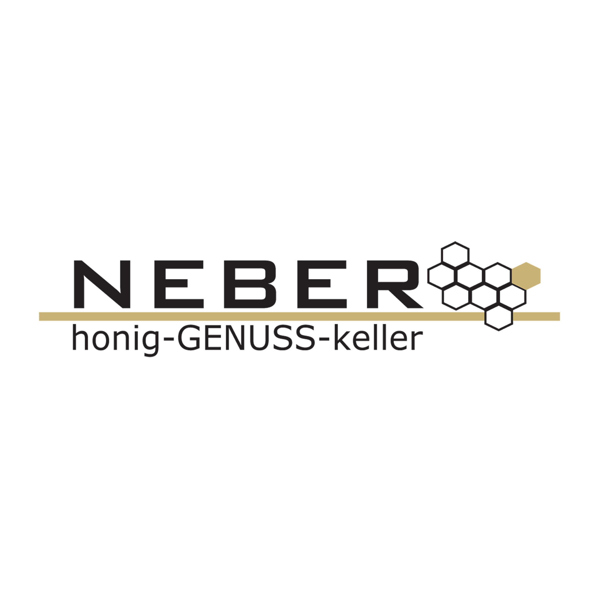 neber-honig