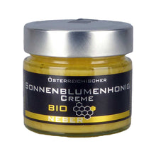 Neber  Sonnenblumenhonig [BIO]