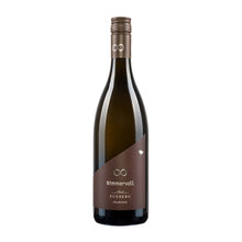 Nimmervoll  Fuxberg Traminer  2018