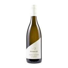 Nimmervoll  Grüner Veltliner  2023