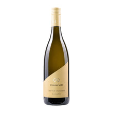 Nimmervoll  Grüner Veltliner Wagramlöss  2023