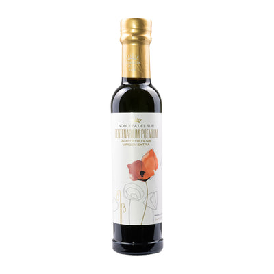 CENTENARIUM Olivenöl 250ml