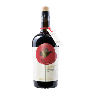 CENTENARIUM Olivenöl 500ml – SALE