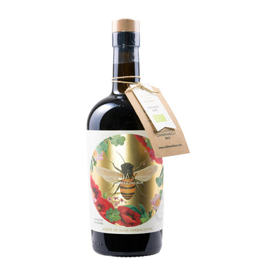 DAY Organic Olive Oil