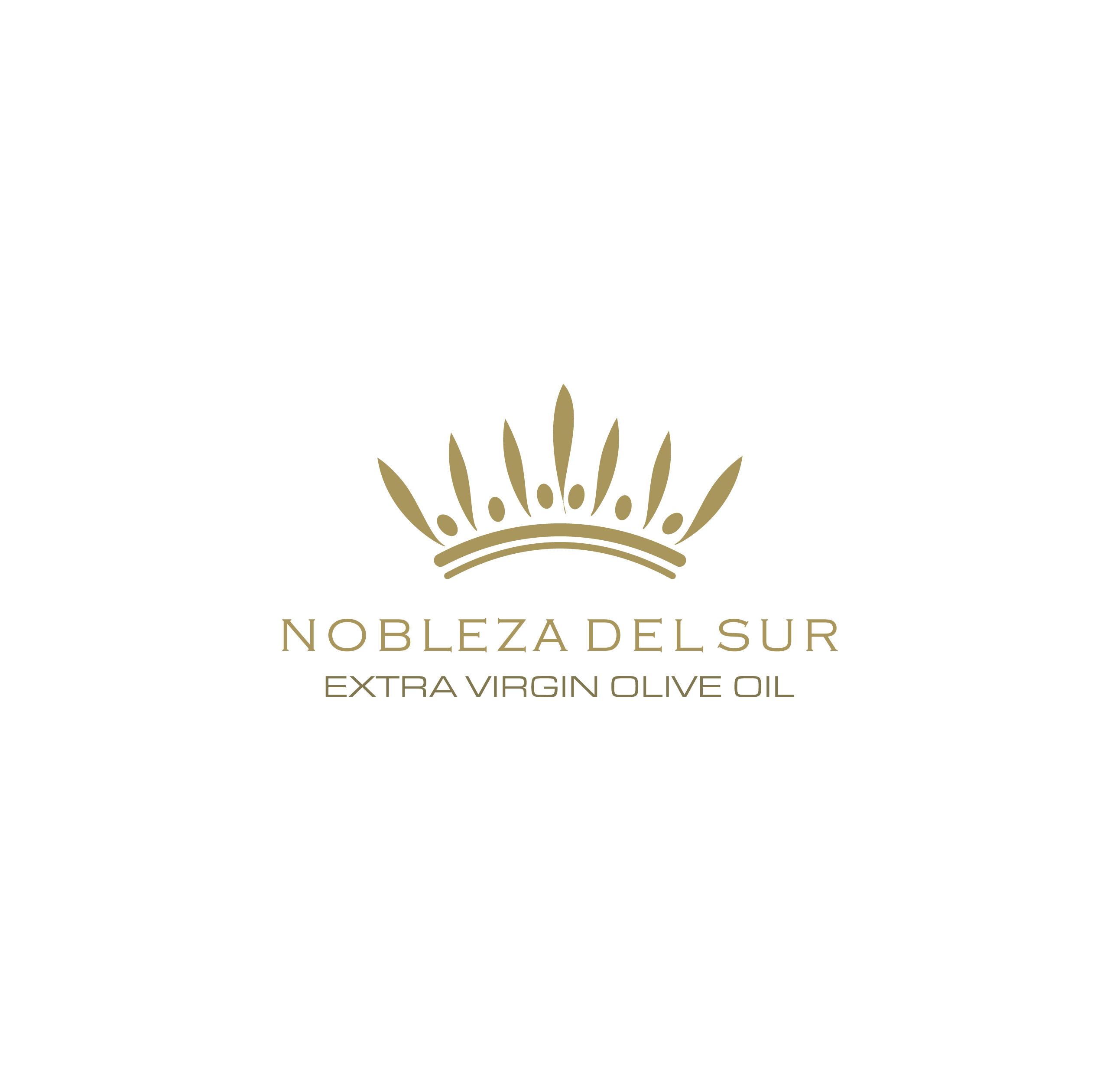 nobleza-del-sur