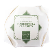 Nonna Jole  Panforte Margherita  100g