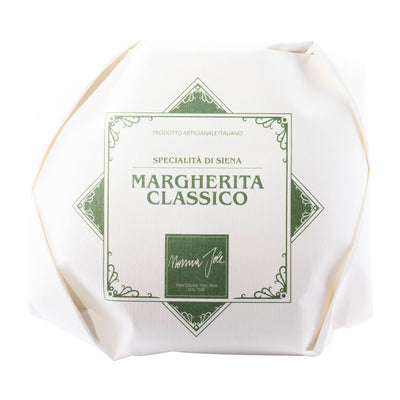 Panforte Margherita