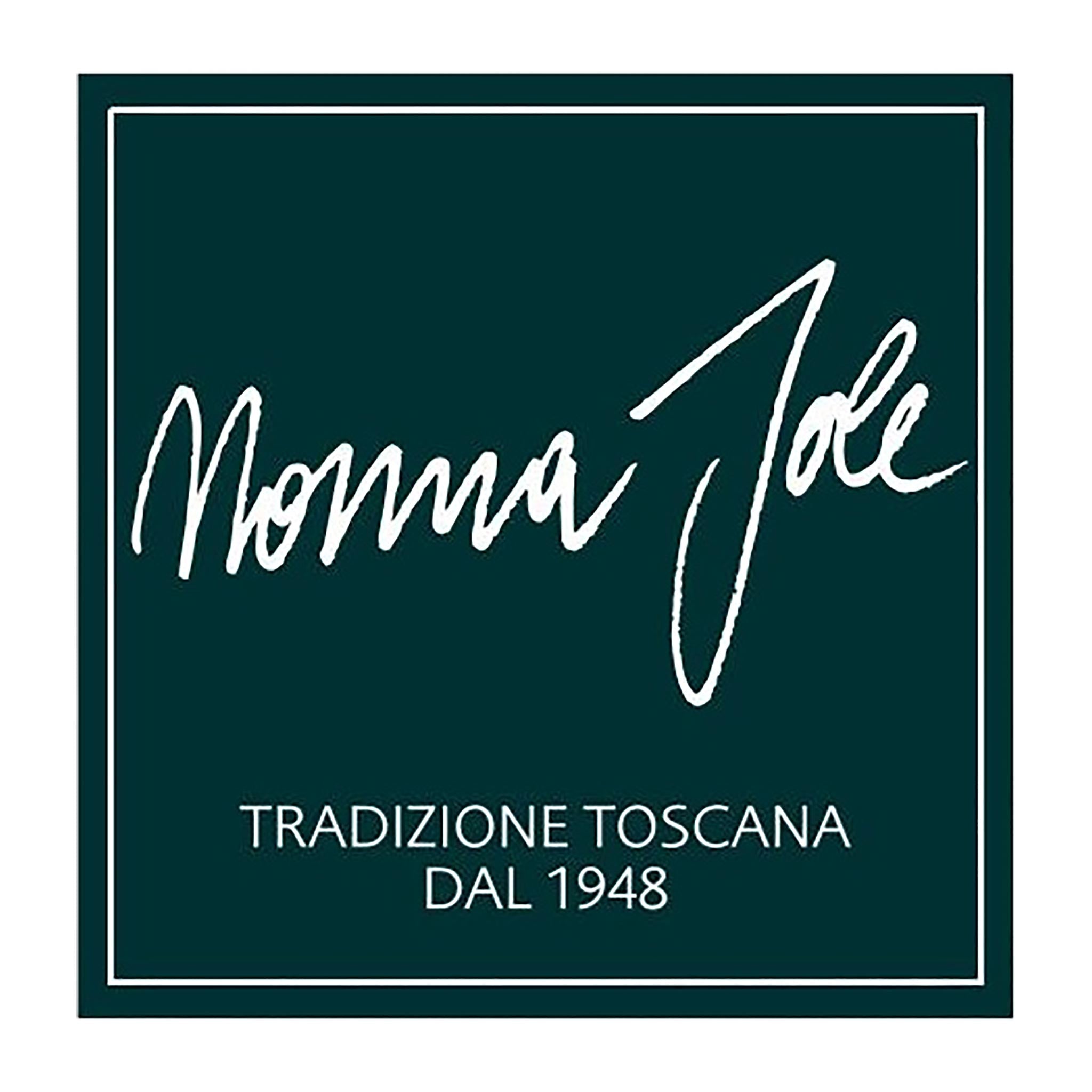 Nonna Jole