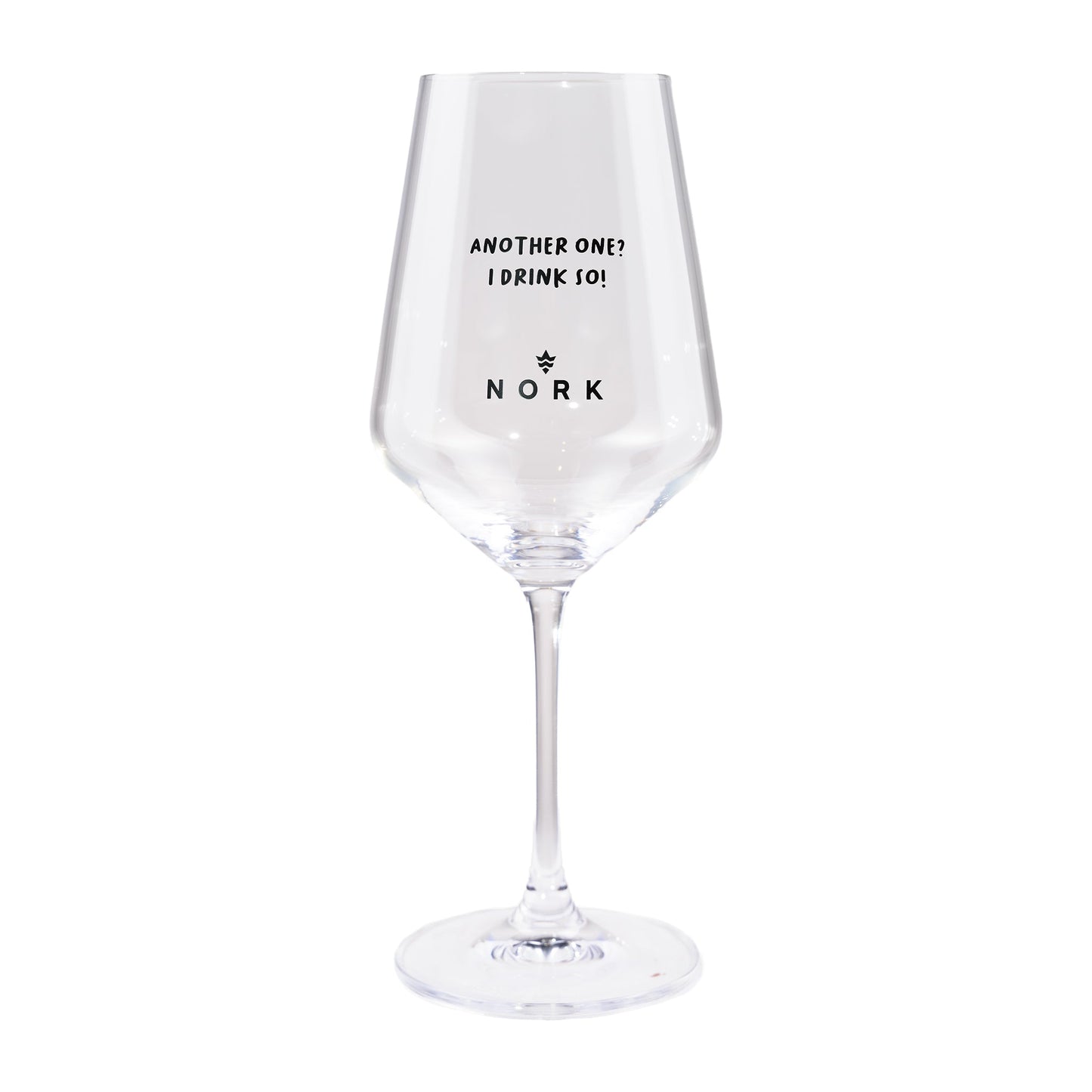 Nork  Spritzglas  1 Stück