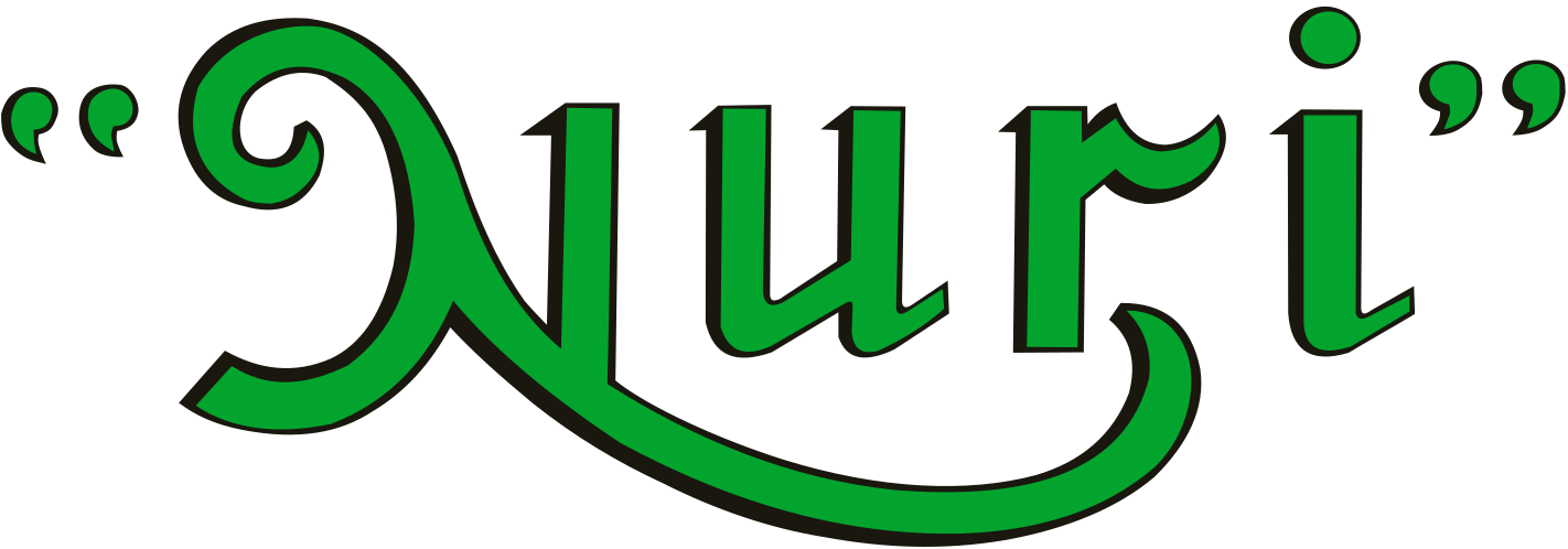 NURI – Sardinen aus Portugal