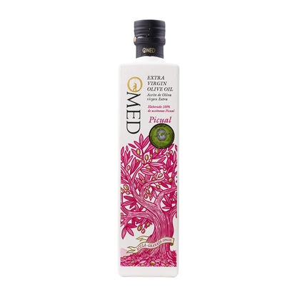 Picual Olive Oil