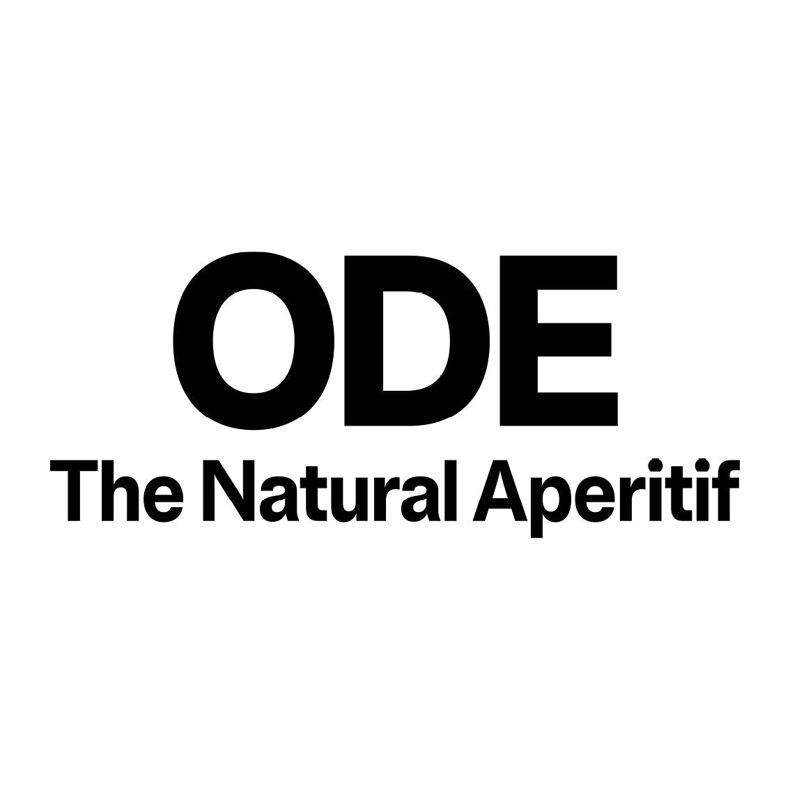 ode-berlin