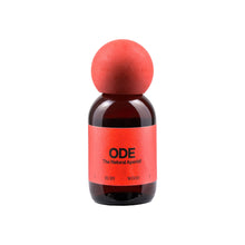 Ode Aperitif  Ruby Wood  Mini