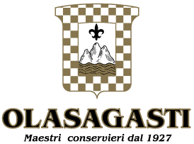 olasagasti