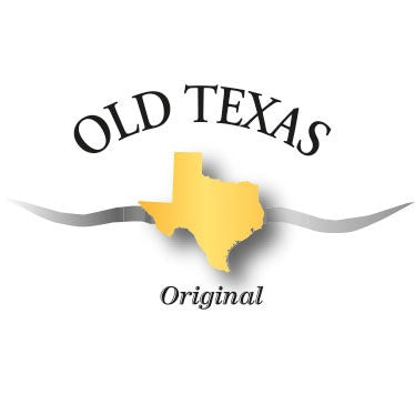 old-texas
