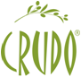 olio-crudo