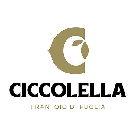 olio-ciccolella