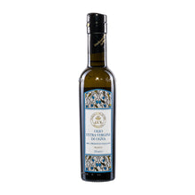 Olio Roi  Olivenöl Mosto Roi  250ml