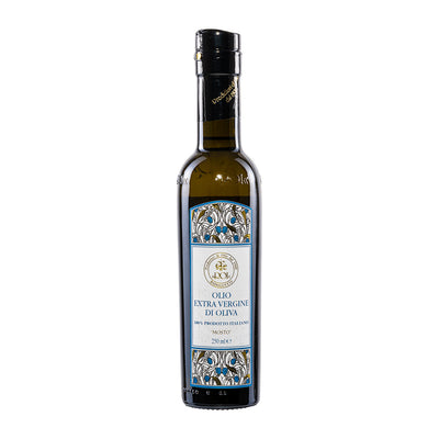 Olivenöl Mosto Roi – 250ml
