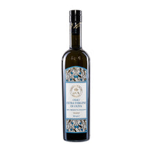 Olio Roi  Olivenöl Mosto Roi  500ml