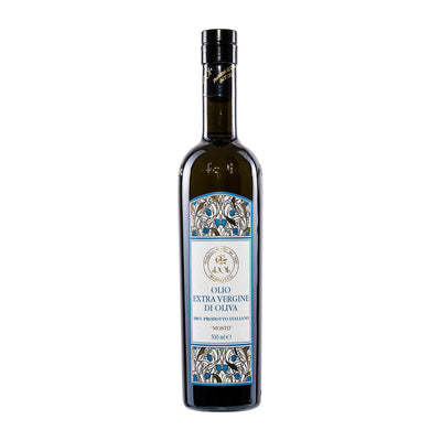 Olivenöl Mosto Roi – 500ml