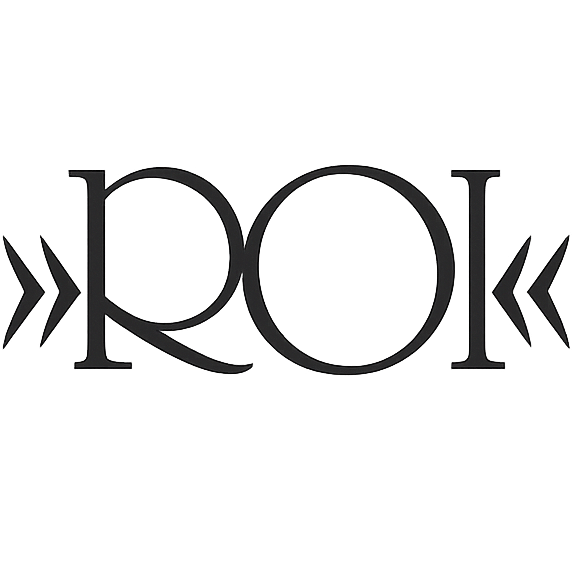 olio-roi