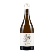 Oliver Zeter  Baer Sauvignon Blanc  2016