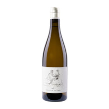 Oliver Zeter  Sauvignon Blanc Fumé  2023