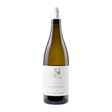Oliver Zeter Sauvignon Blanc Fumé 2024