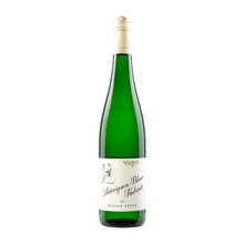 Oliver Zeter  Sauvignon Blanc Kabinett 2024