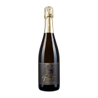 Sauvignon Blanc Sparkling Wine Brut