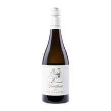 Oliver Zeter  Sauvignon Blanc Sweetheart  2025