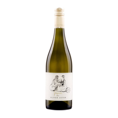 Viognier – 2021